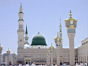 Nabawe (22).JPG